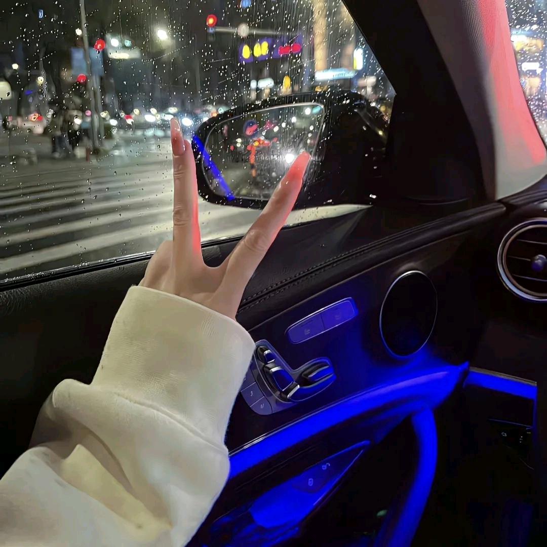 南笙几梦