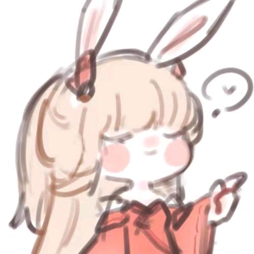 ૮꒰˶ฅ́˘ฅ̀˶꒱ა