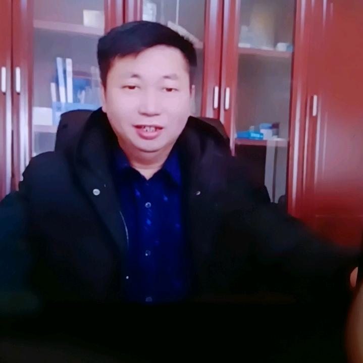 卡新