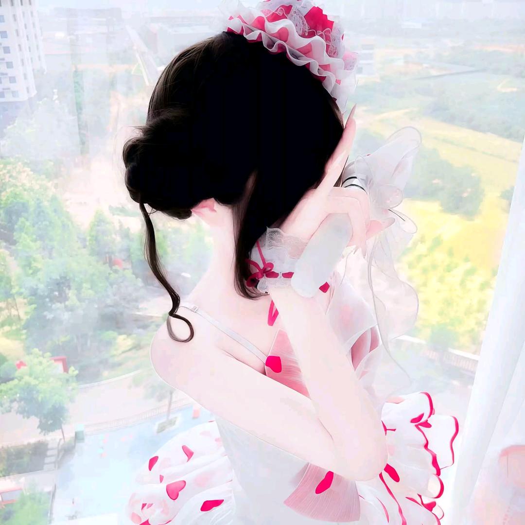 ᥫᩣ.𝙡𝙤𝙫𝙚