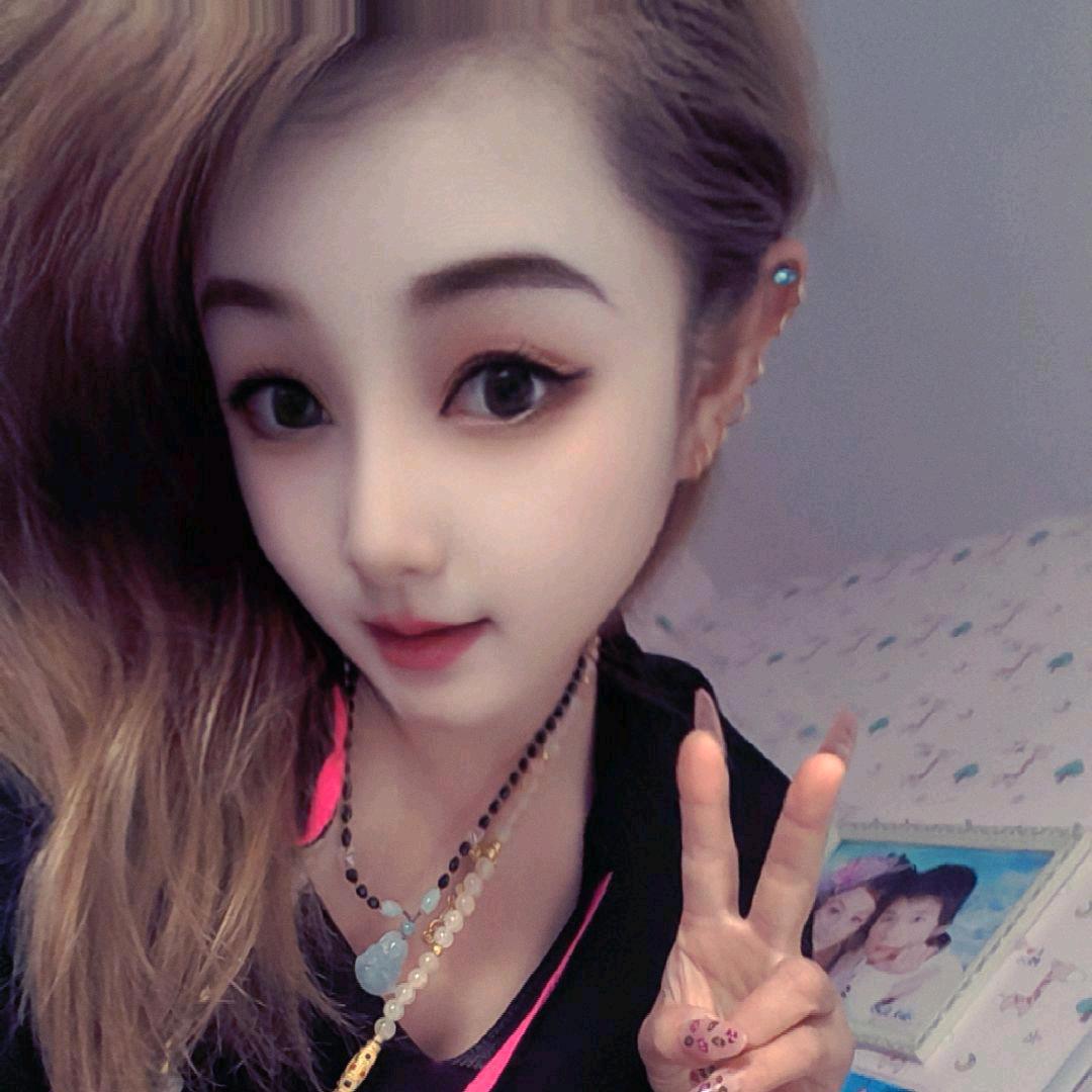 云丫头(🈲连赞)