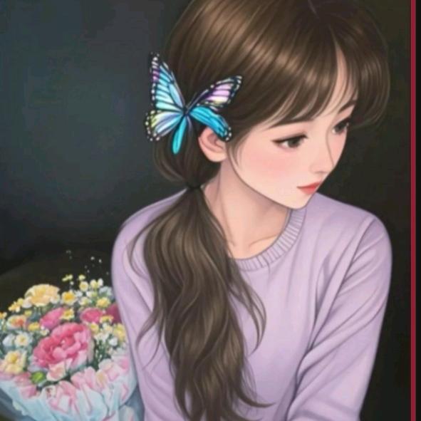 大学毕业卖洋芋