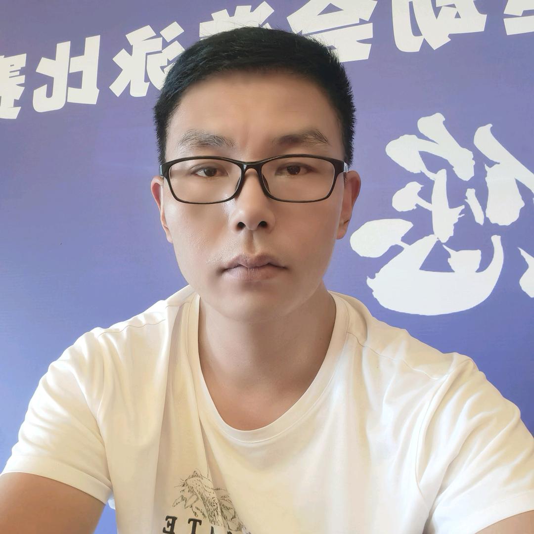 延安房屋中介〔刘晓锋〕