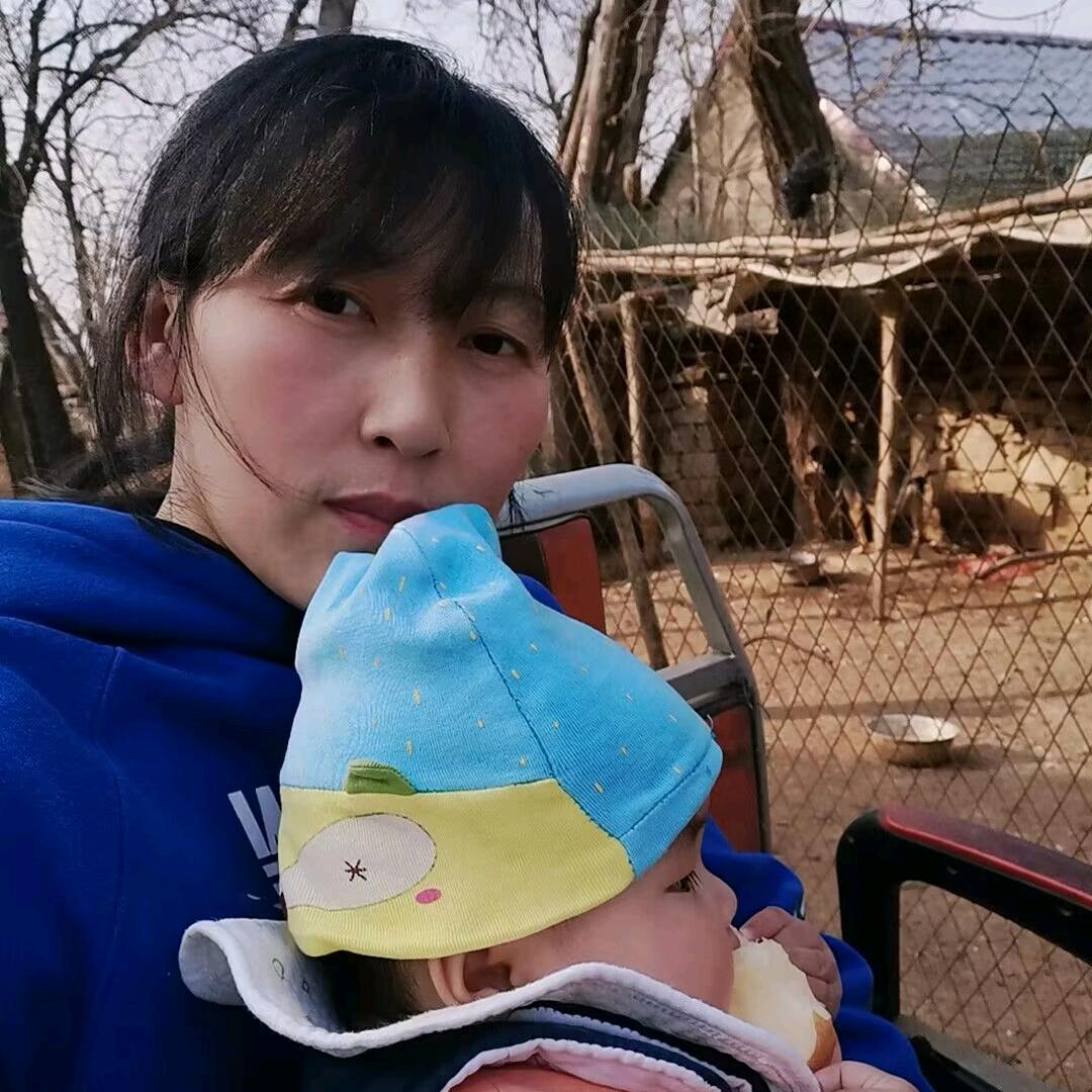 小飞飞