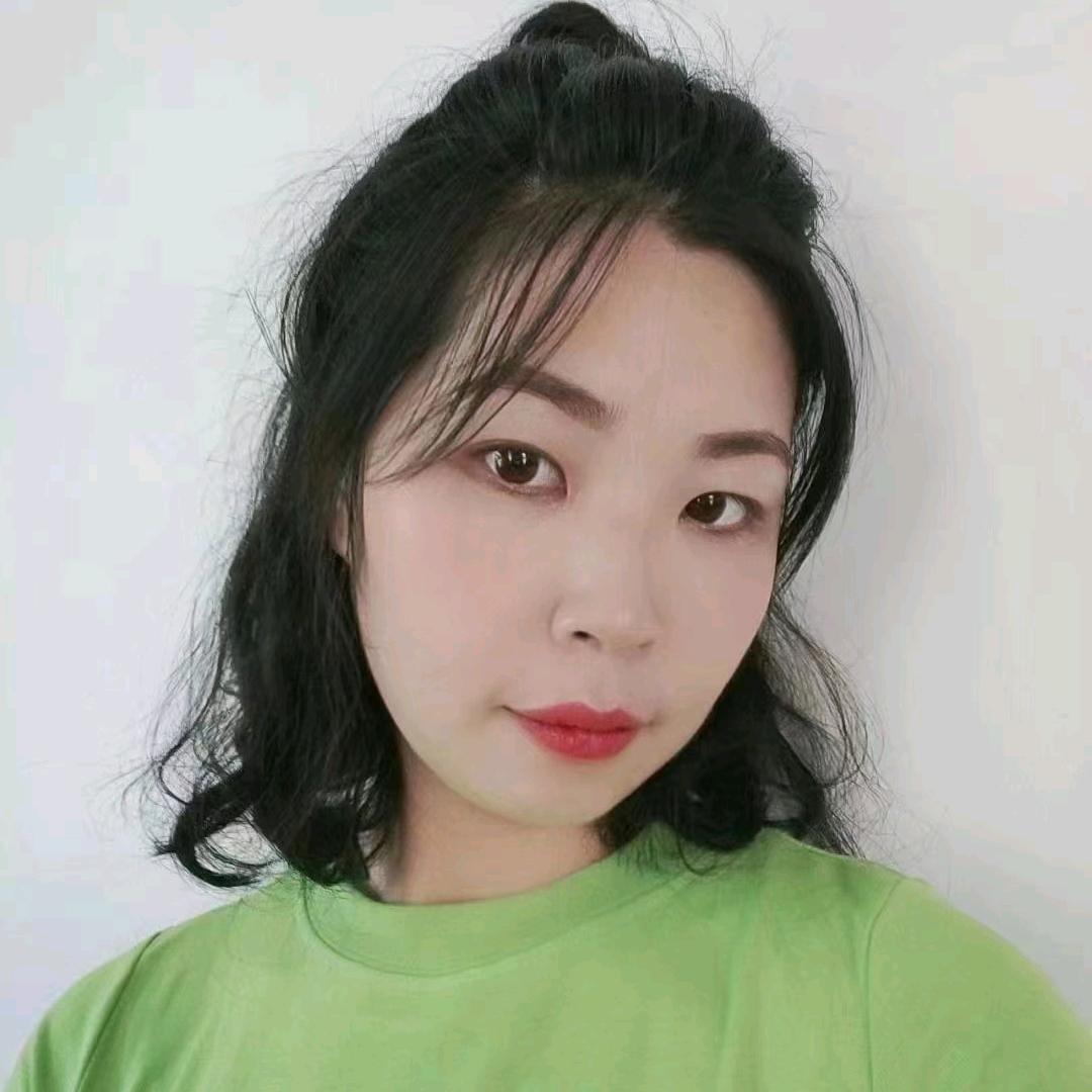 郑☀️春离异带俩娃