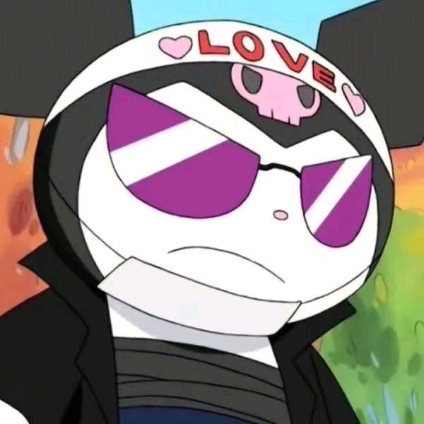 💕温柔只给星上人✨