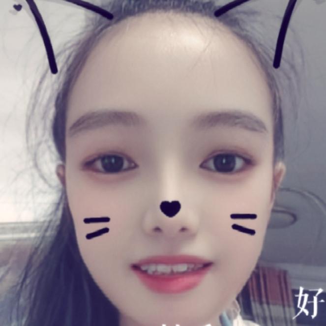 鱼仔