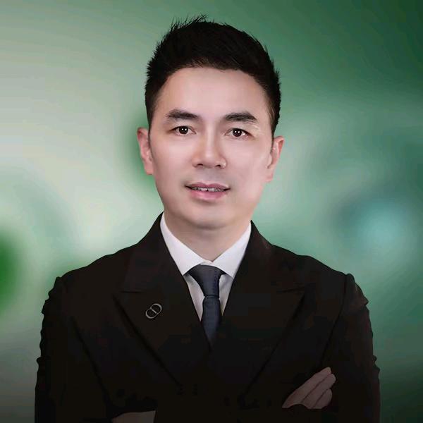 （刀刀美丽说）妍欣智能科技