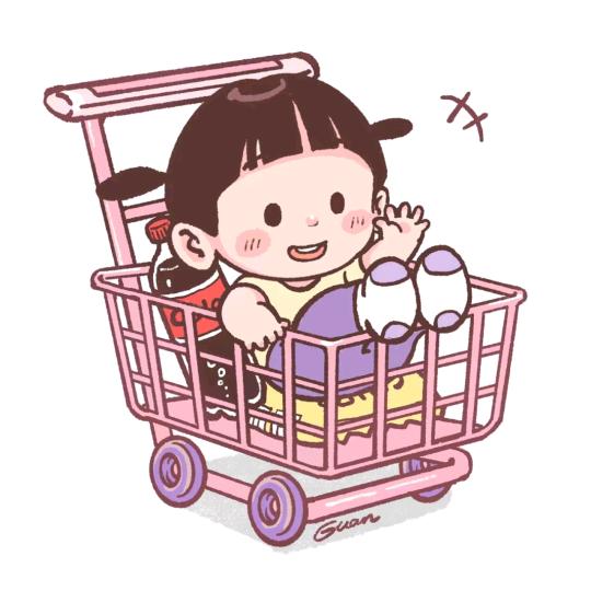 娜娜518