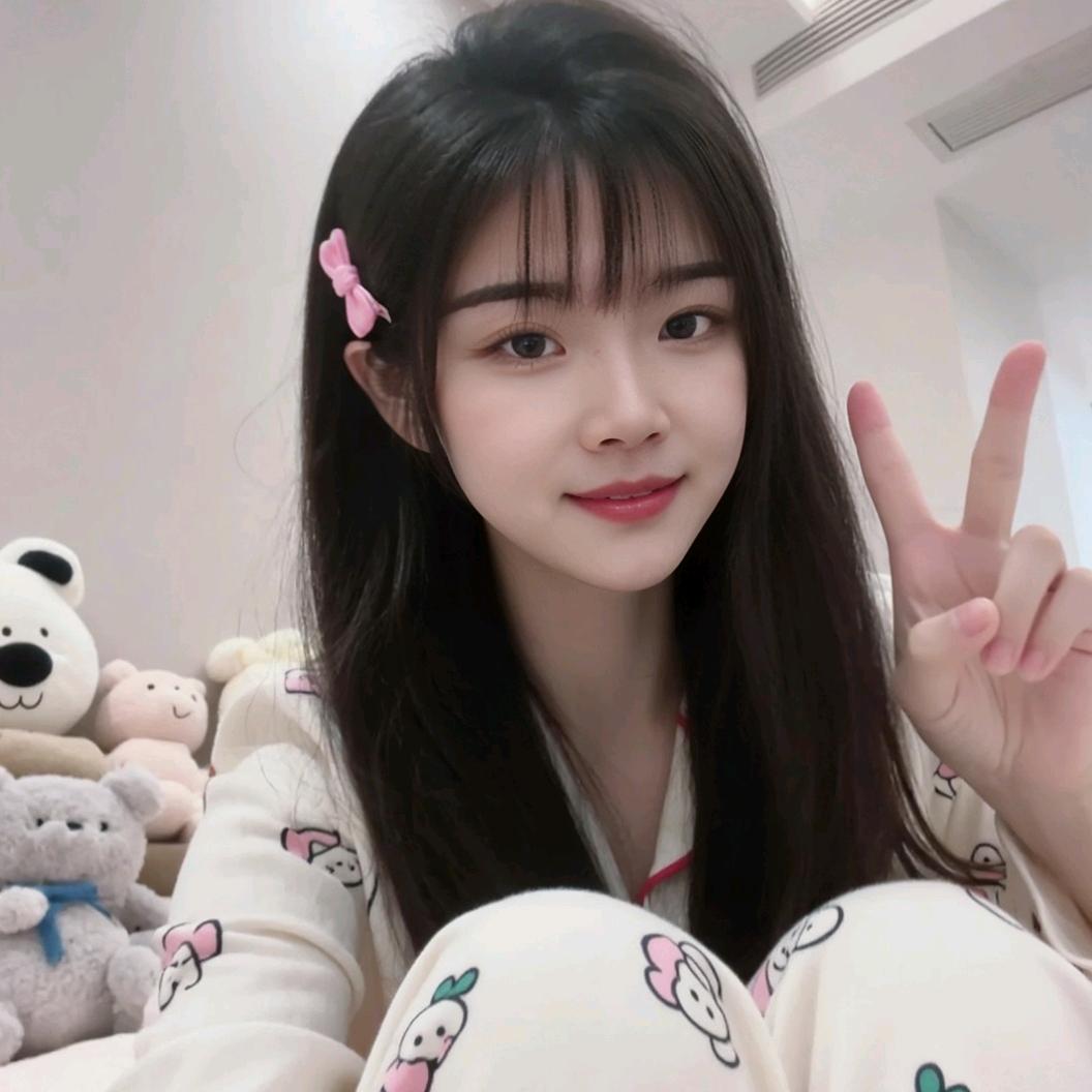 🌺缘来是你
