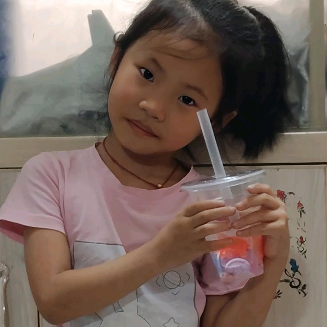 小羽辰家的卤味铺