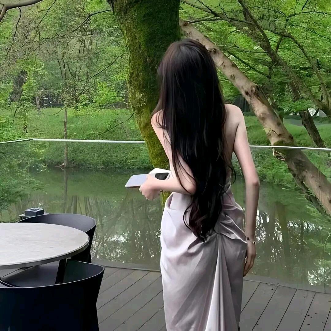 萱萱