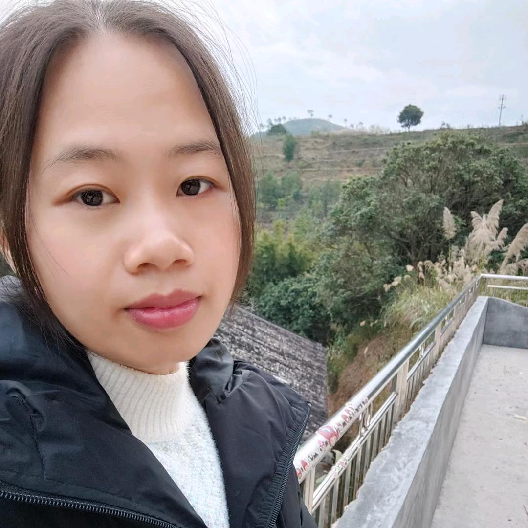 小梁