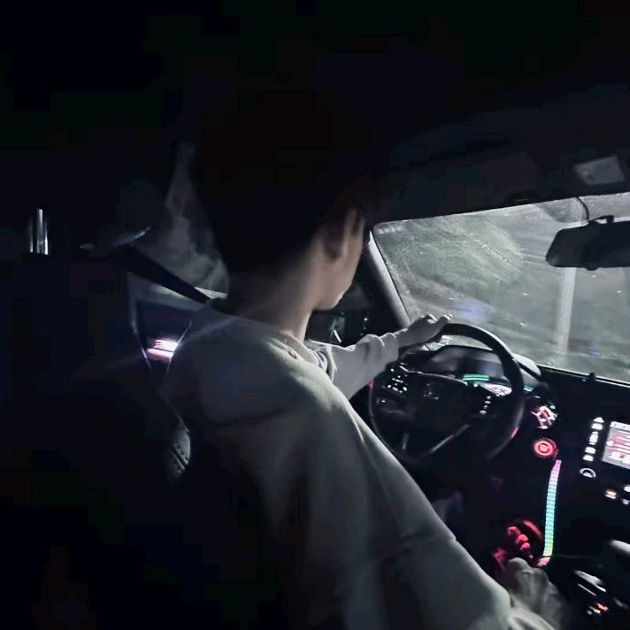 ㅤㅤ