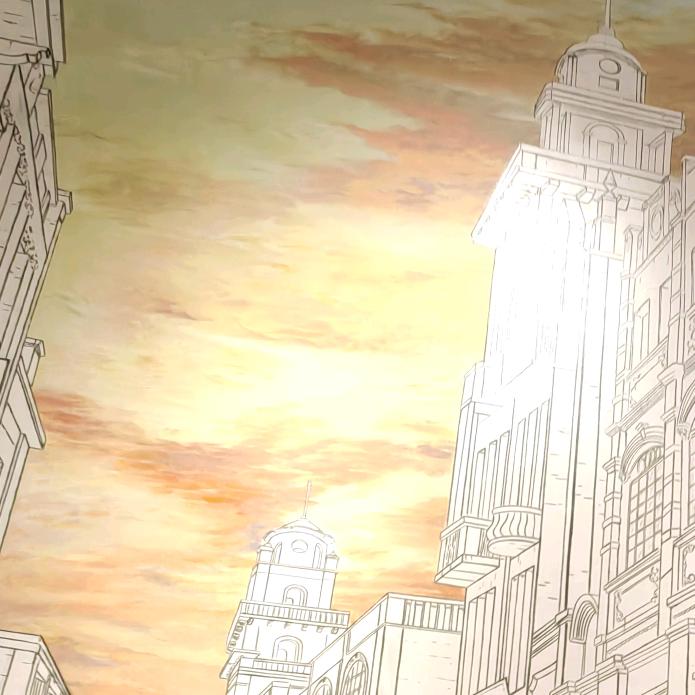 彩纳可伦商易专卖店