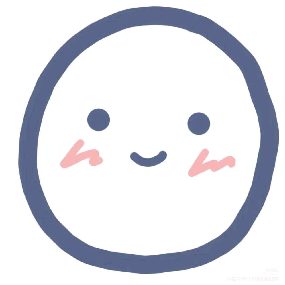 Aixuanbao
