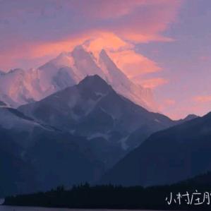 .悟空.