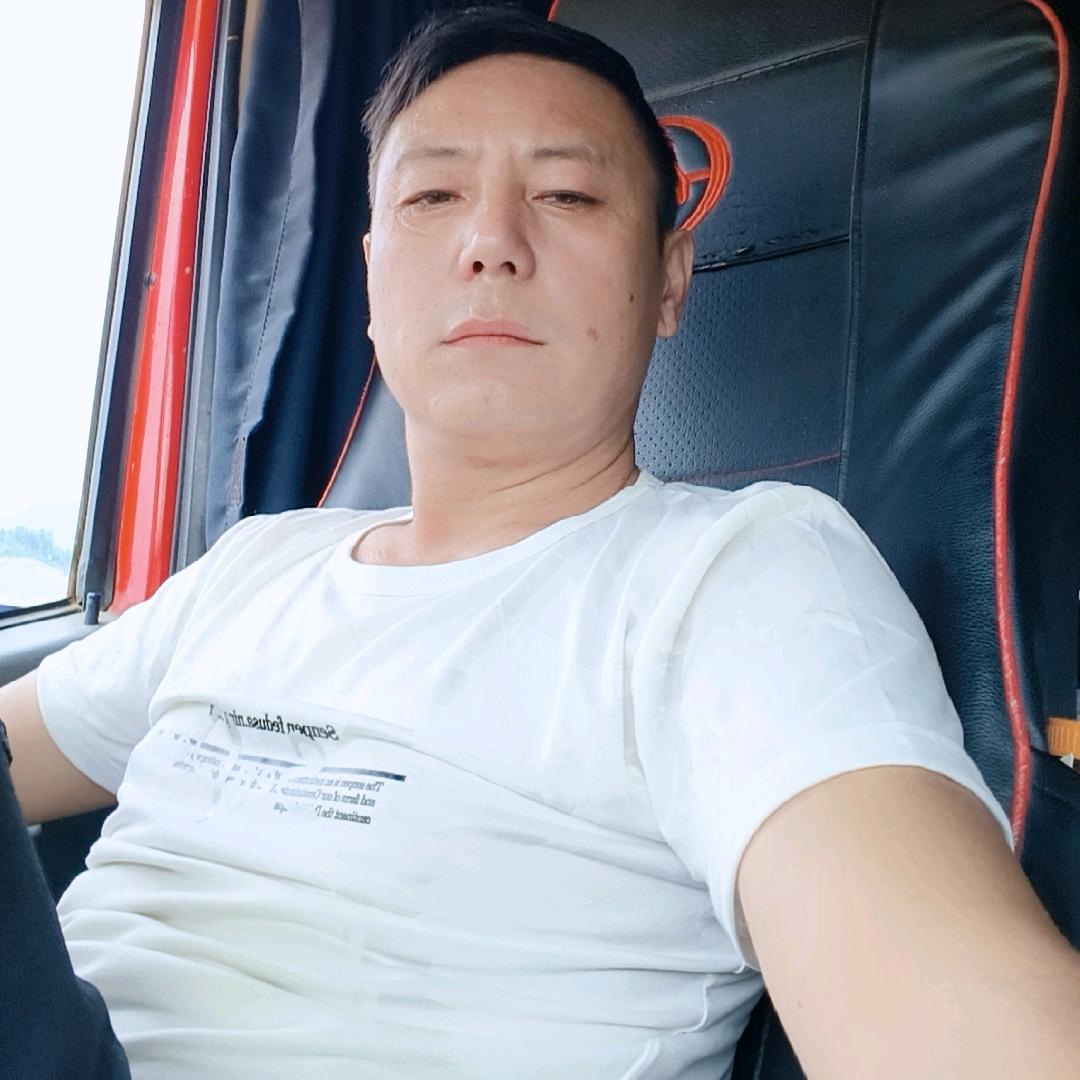 放下手机