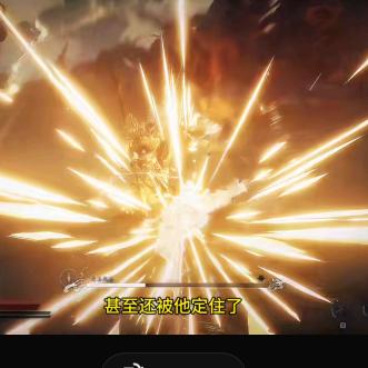 春风得意马蹄疾