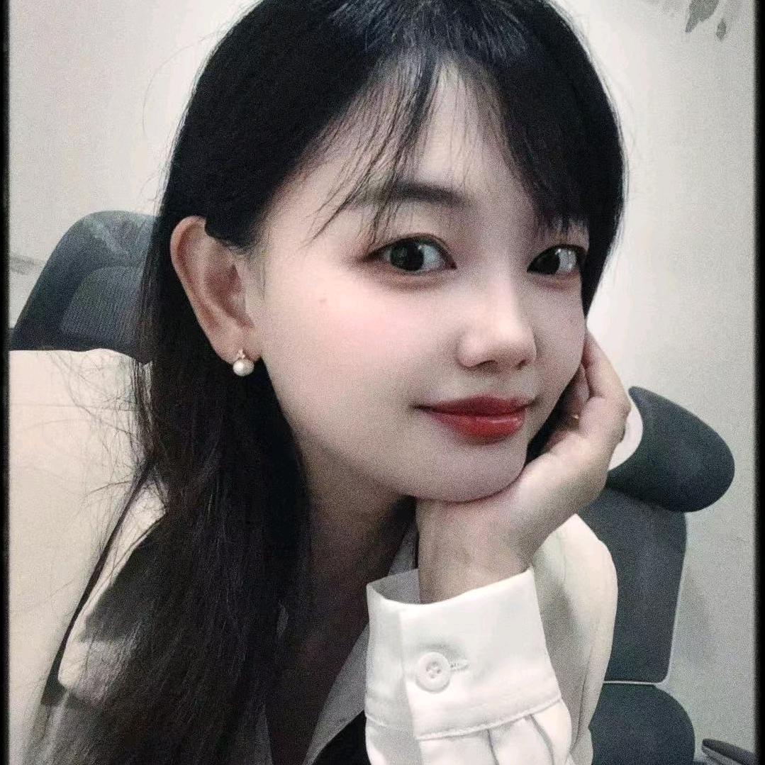 遵义金融朱二妹