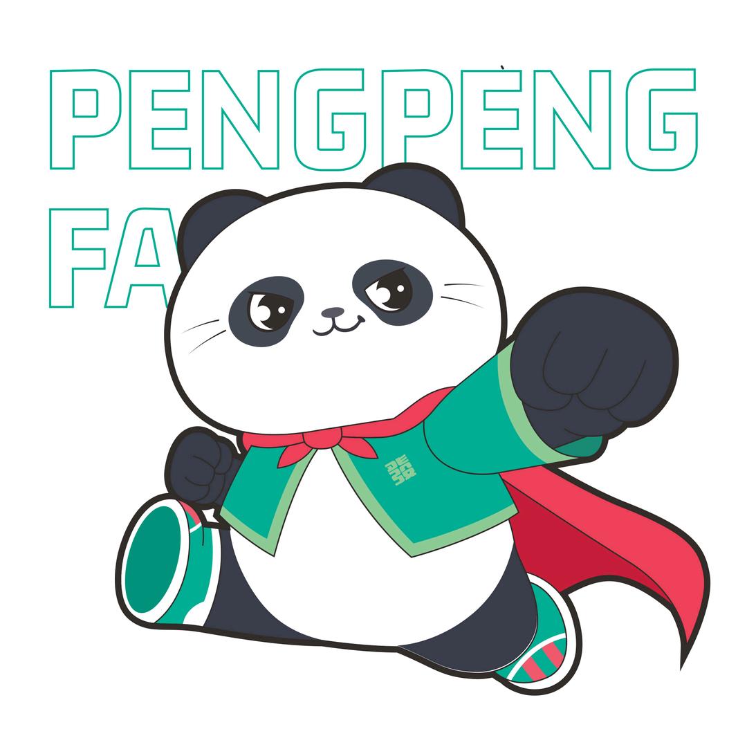 湖南碰碰发智享官方