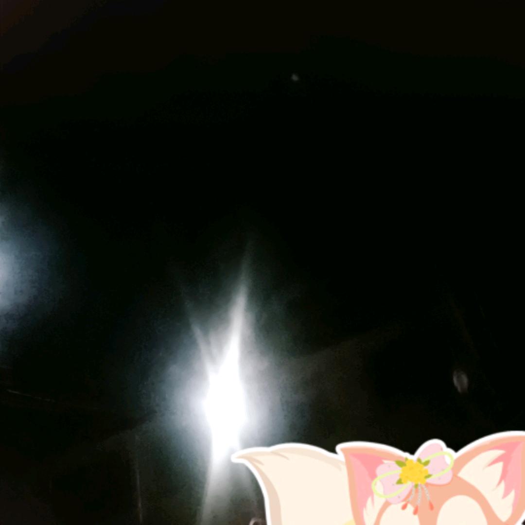 倩倩