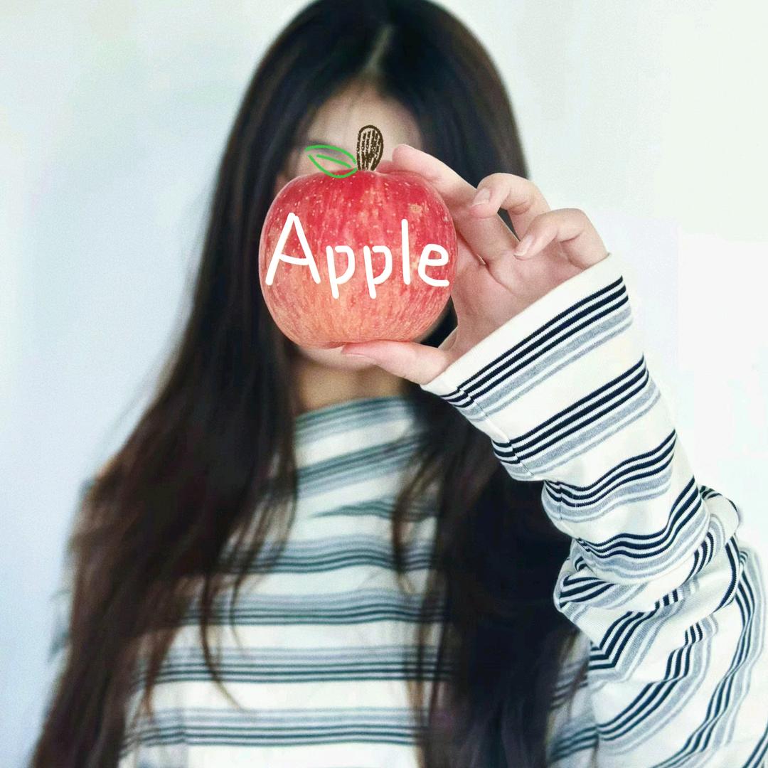 𝙎𝙪𝙮𝙞𝙆𝙞𝙢ᰔᩚ