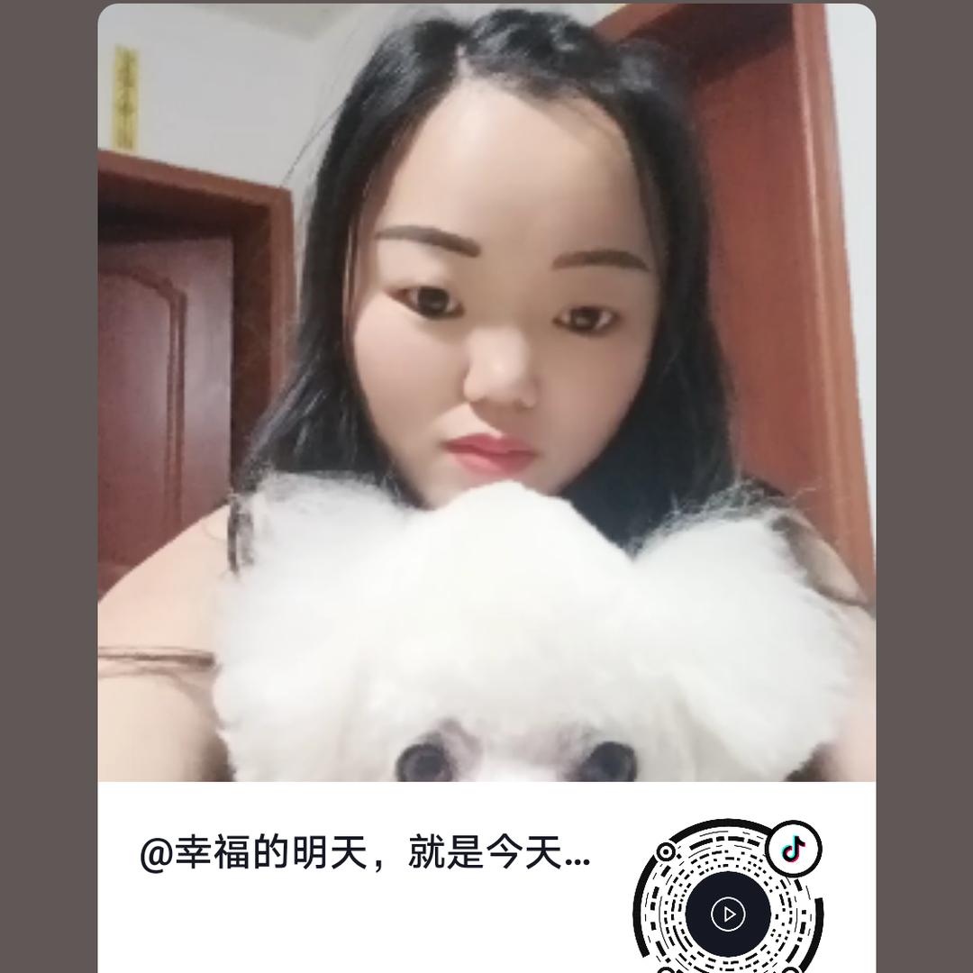 低质量的婚，不如高质量的单