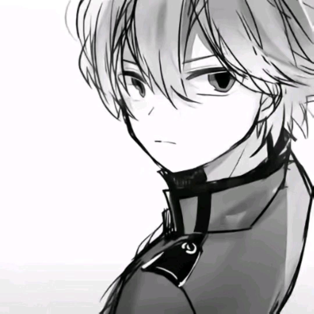 小超