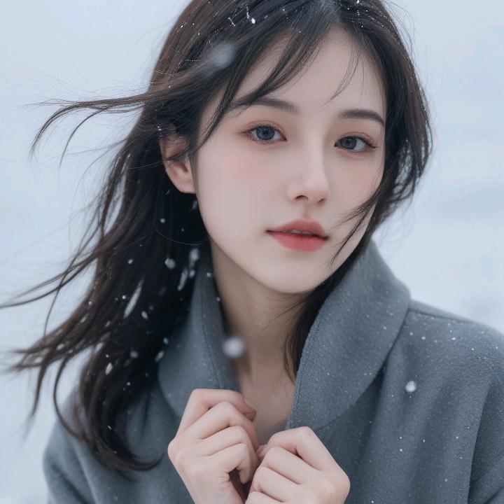 小平甄选