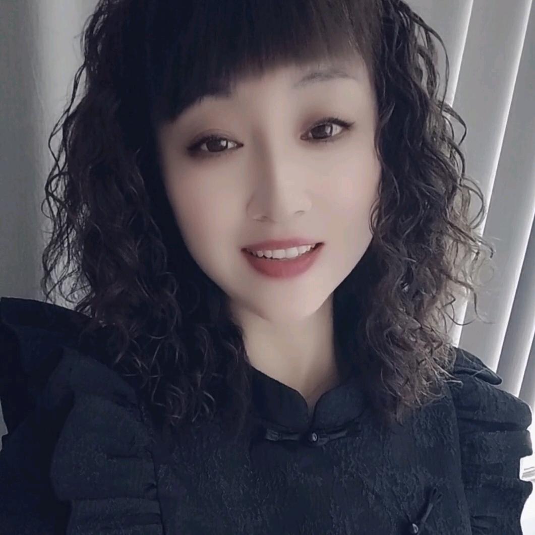 二蛋麻麻