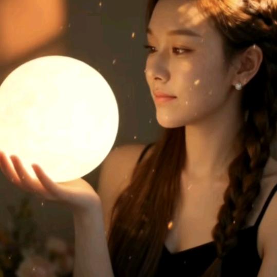 只愿一个人心疼我