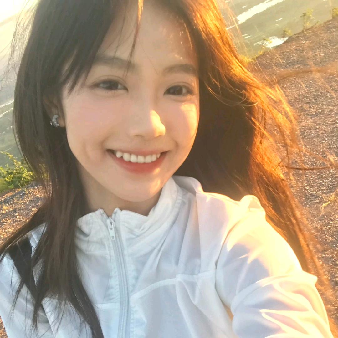 多惦记