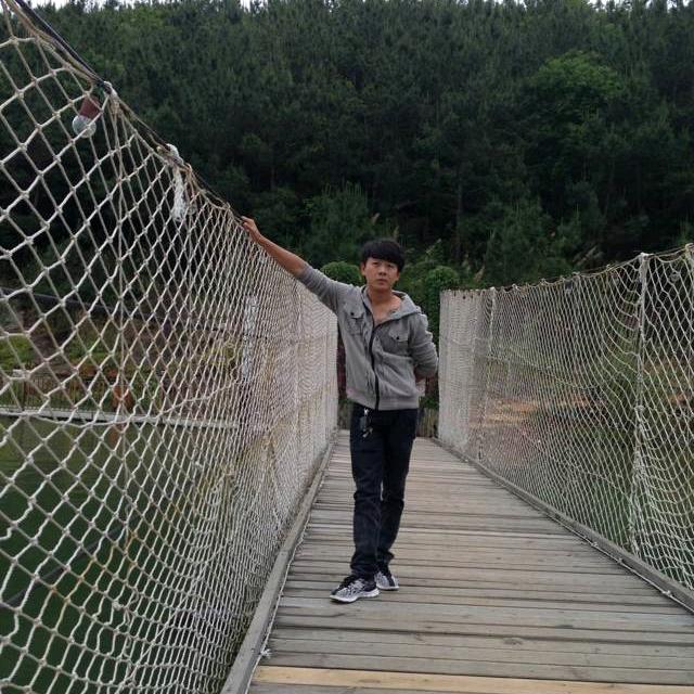 地矿驾校vip王教练2