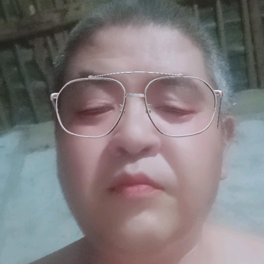 长乐之都