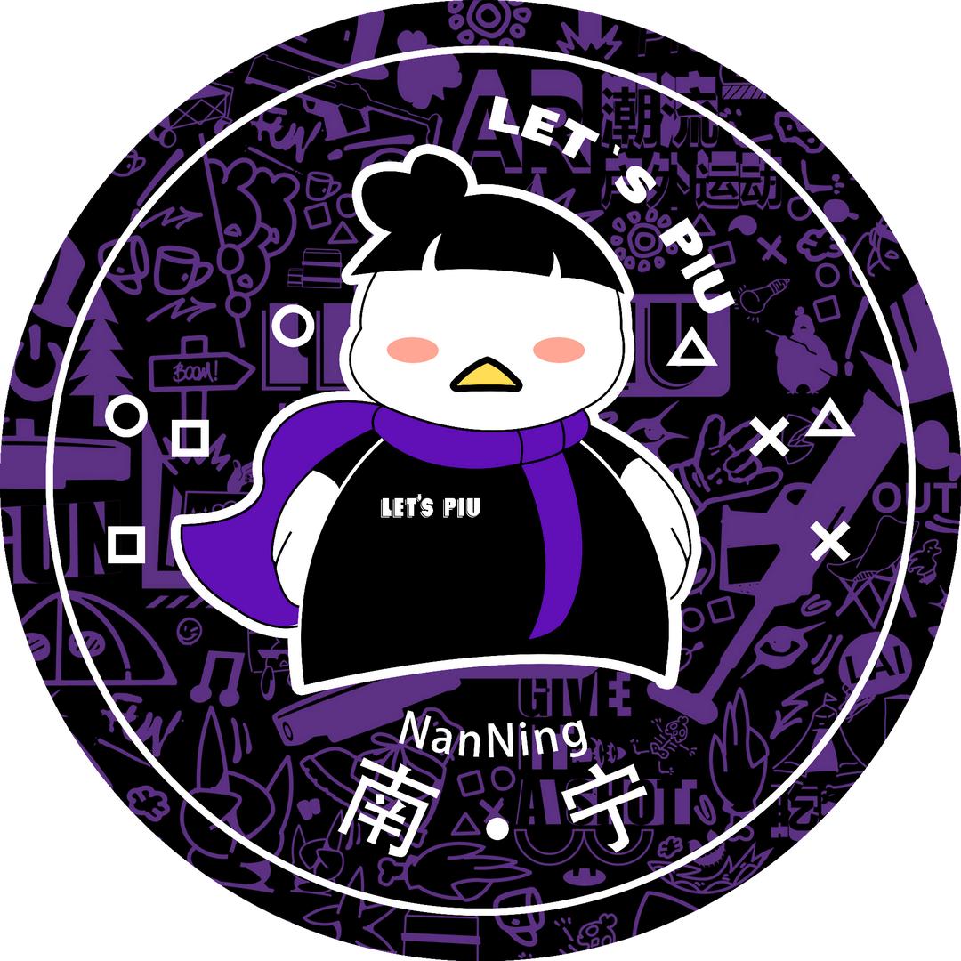 南宁VR真人CS（线下团建策划）