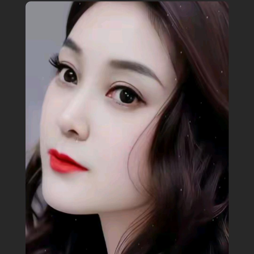 有缘姐