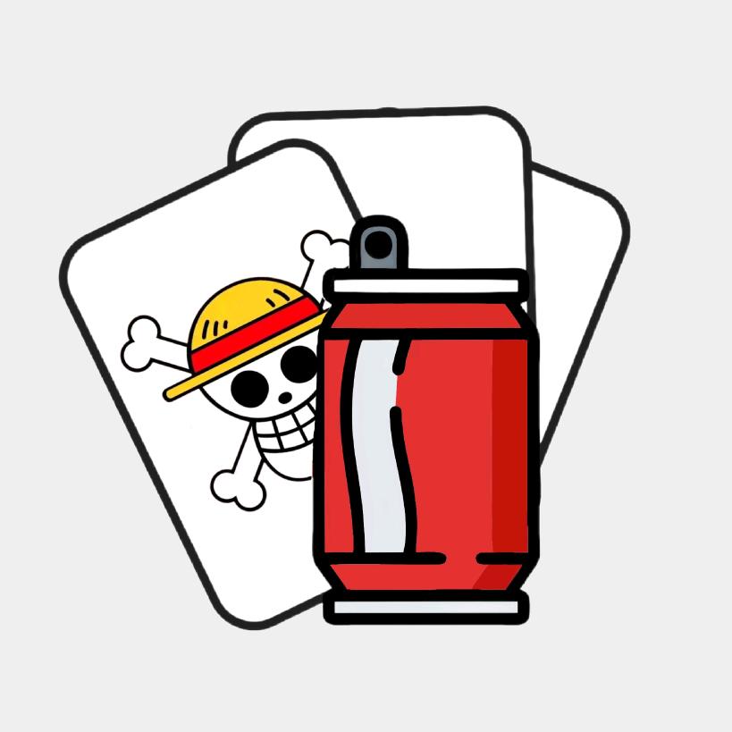 罐罐拆卡日记