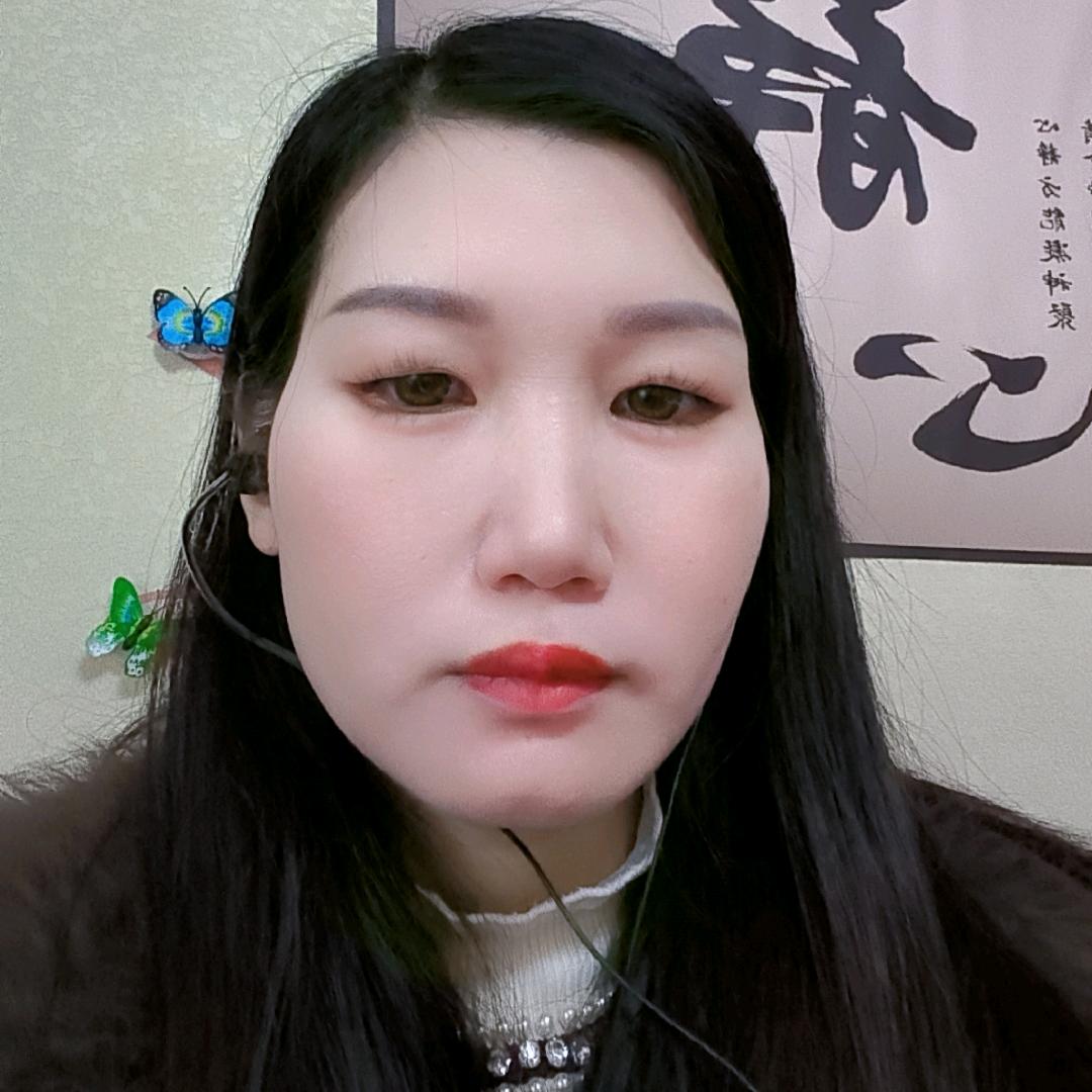 达达妈