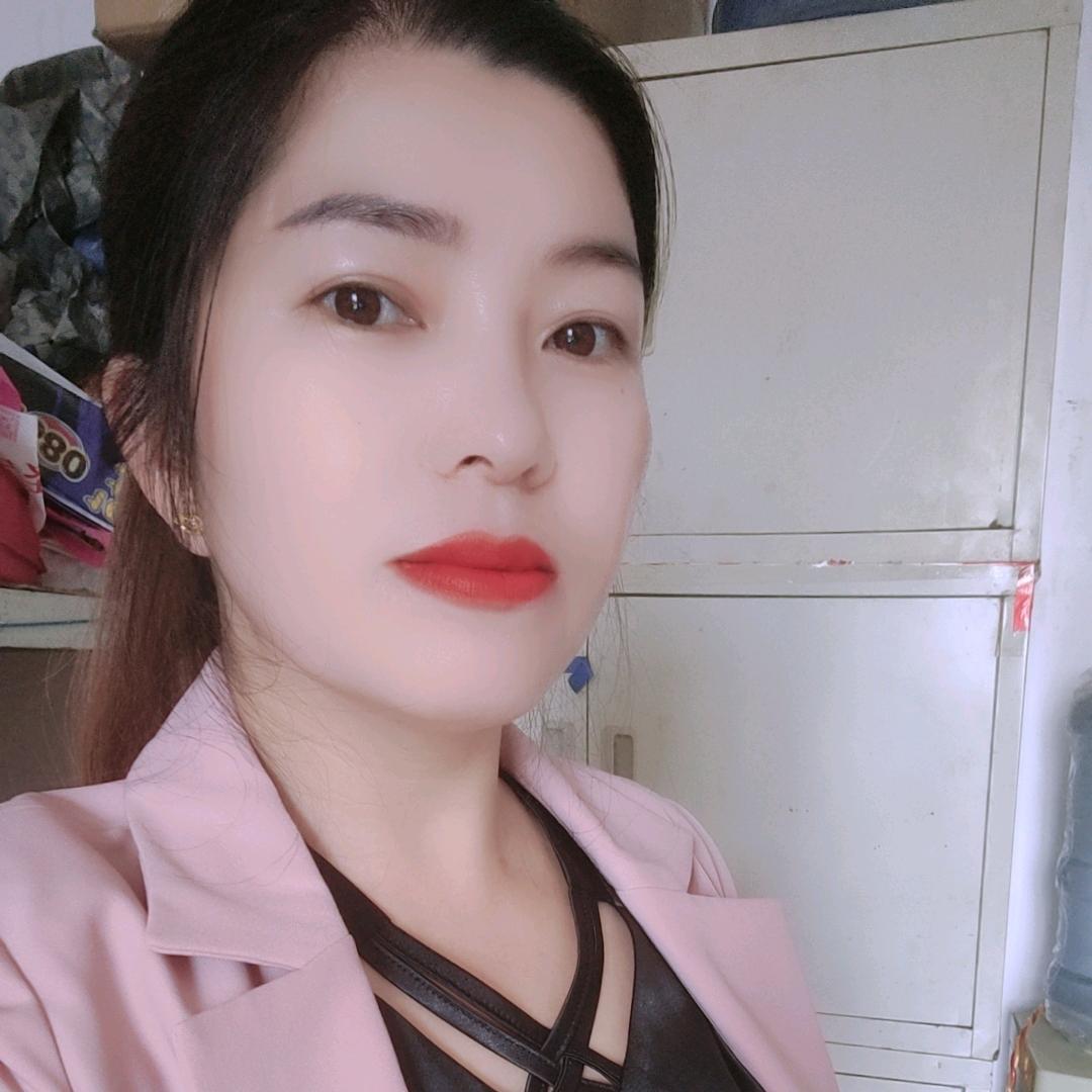 真爱永恒