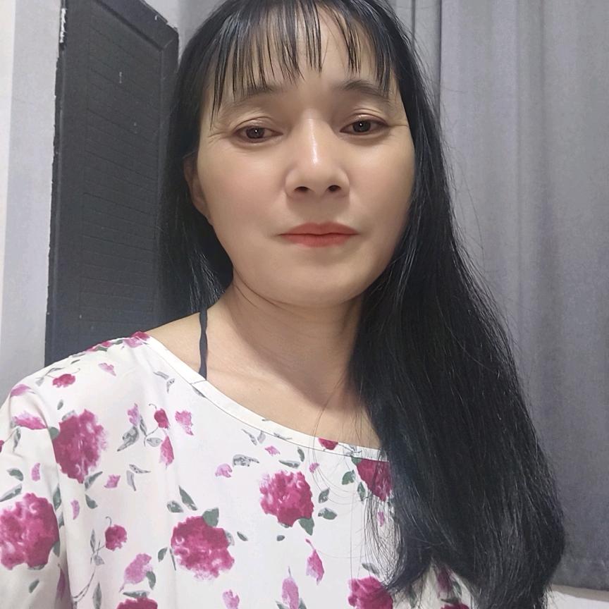 杜彩华