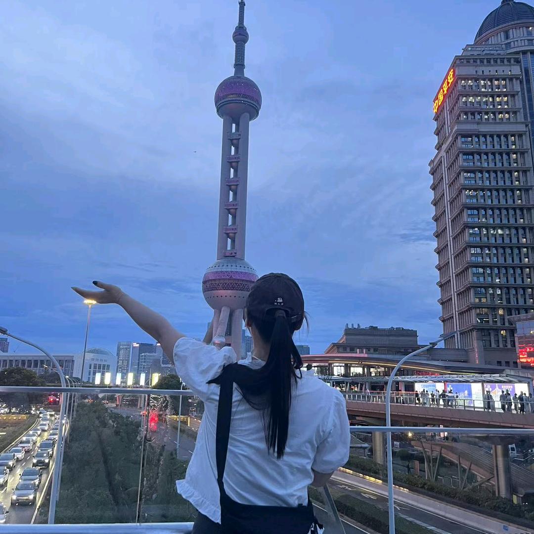 乐悠liu刘