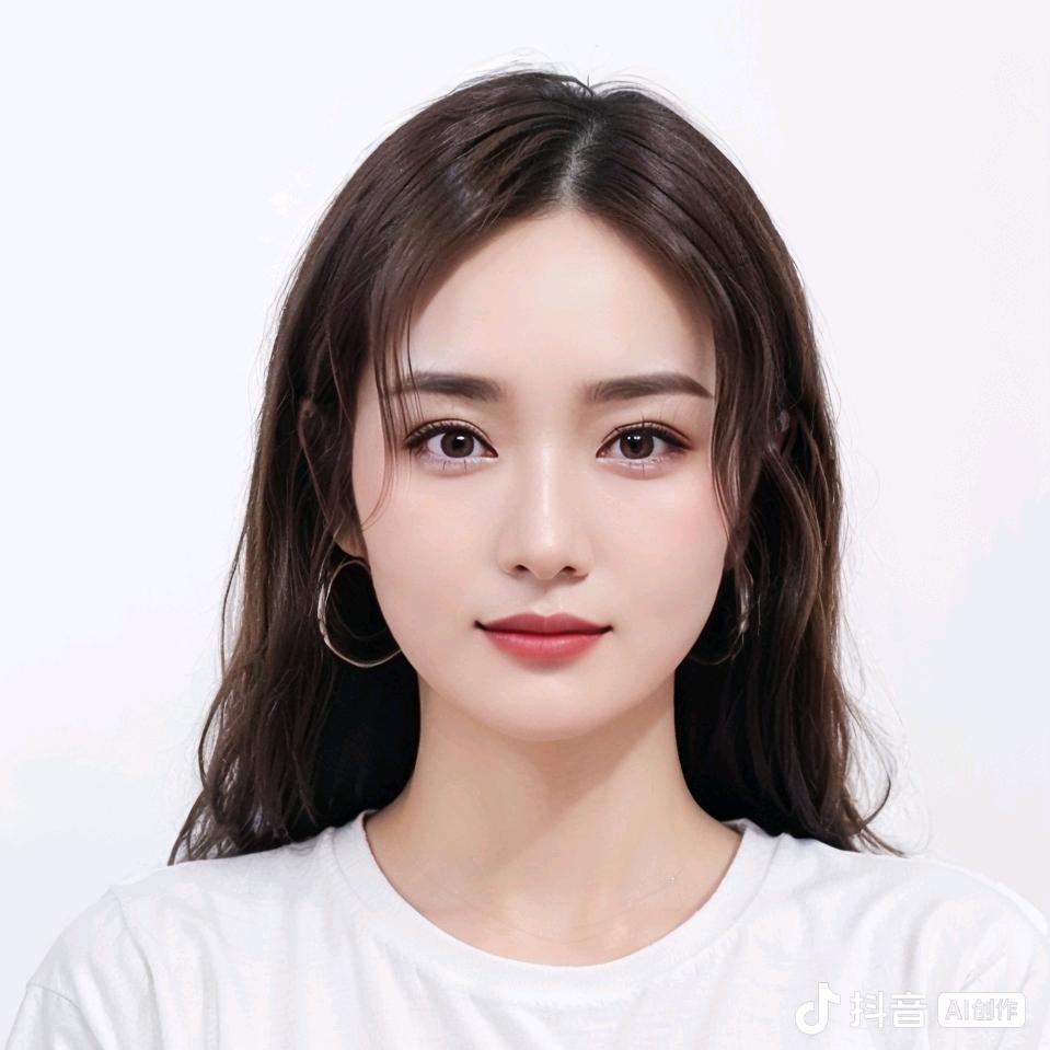 顺儿乐护肤