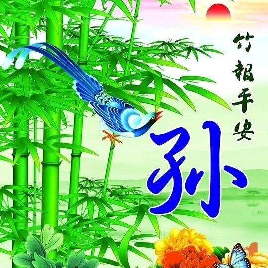 漂洋过海去看你