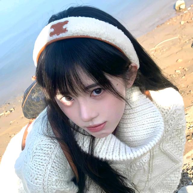 葵枳ᶻ🐼