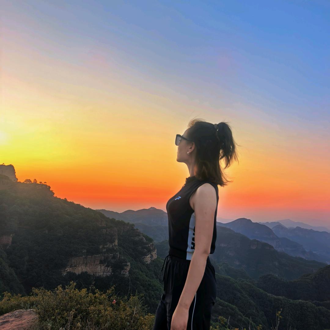 澧都顺和府苏盈盈