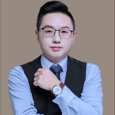 博览鑫闻创作中心