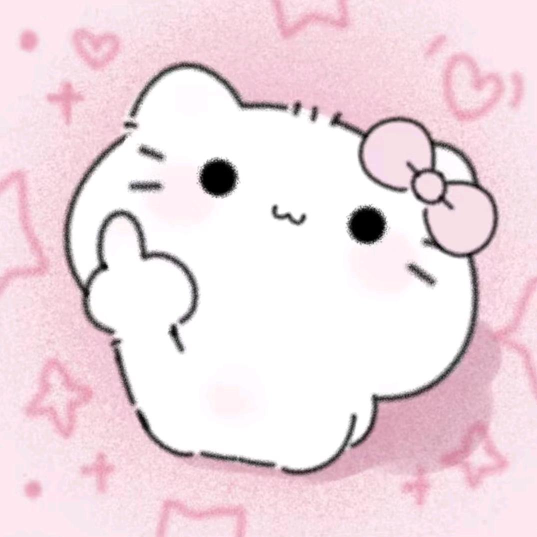 小俩