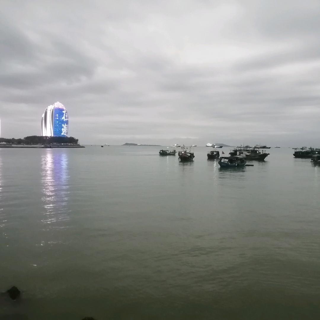 八方来财