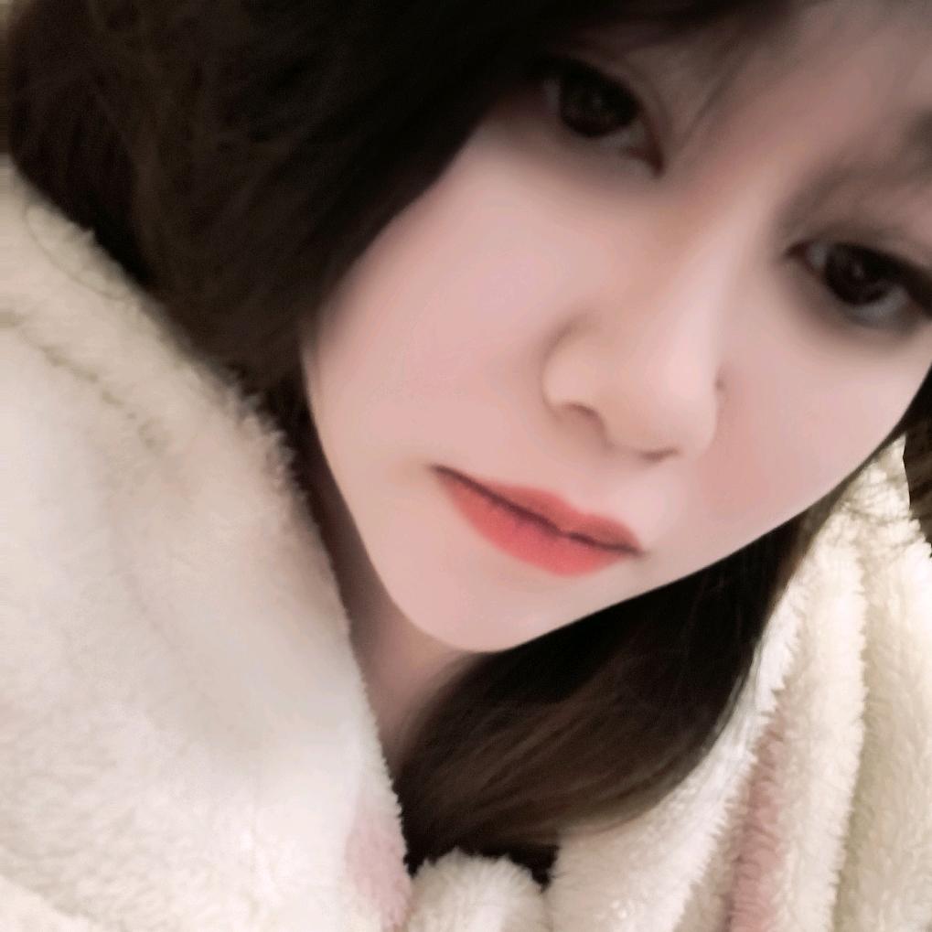 歆甜